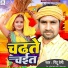 PINTU PREMI