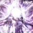 krxp