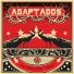 Adaptados