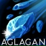 Aglagan