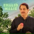Khalid Malik