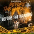 ReallyRichDon feat. BackDoe Kday
