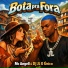 Mc Angell, Dj JL O Único, Funk Maia