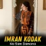Imran Kodak