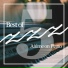 zzz - Anime on Piano