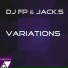 DJ FP, JACK.5