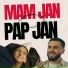 Agas Mnacakanyan