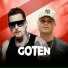 Goten feat. DJ Rhuivo