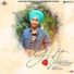 Navjot Singh feat. Real Kid