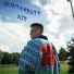 ARISTOKRATT