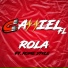 Cassiel Fl feat. Rome Style