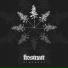 Frostnatt