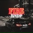 ENDP