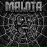 Malota