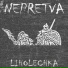 Nepretva