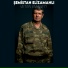 Şemistan Elizamanlı