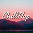 ChillHop