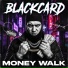 BLACKCARD