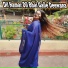 Guddu Jaan, Mitali Ghosh