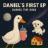 Daniel The King