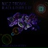 Nicz Troma