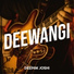 Deepak Joshi