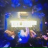 DJ GADALOFF