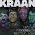 Kraan
