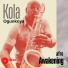 KOLA OGUNKOYA