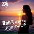 Zy Zhuma