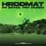 HRDDMAT