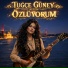 Tuğçe Güney