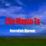 Nasrullah Marwat