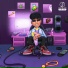 Lil Mosaa