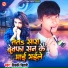 Vicky Bihari