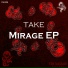 Take