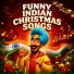 Vindaloo Singh