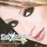 Dayana