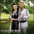 Diana Fechete, Ionut Luput