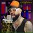 MCWjÚNiiOR feat. MC Tiquinho