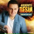 Başkentli Resul