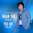 Chí Thành Danh