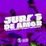 DJ SZ, DJ MENEZES feat. Yuri Redicopa, Mc Nina