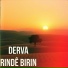 Derva.