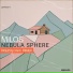 Milos