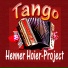 Henner Hoier-Project