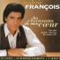 Frederic Francois