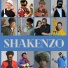 SHAKENZO