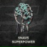 Snavs
