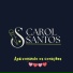 Carol Santos
